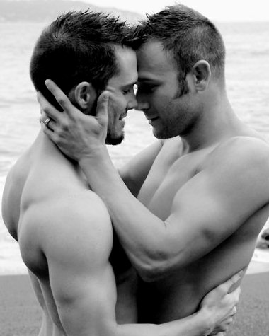 Do Gay Men Fall In Love With Women 114